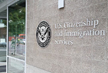 Indians with high qualifications to wait 151 yrs for US green card?